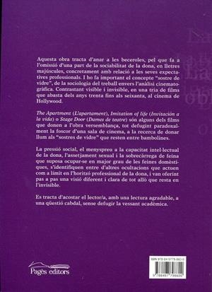 La dependència obliga al silenci? | 9788497798600 | Sunyer, Marta | Llibres.cat | Llibreria online en català | La Impossible Llibreters Barcelona