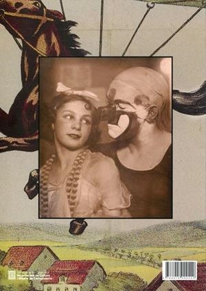 Un segle de circ. Un siglo de circo. A century of circus | 9788415002420 | Diversos | Llibres.cat | Llibreria online en català | La Impossible Llibreters Barcelona