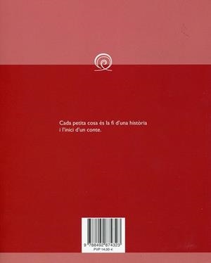 Càrrega de color | 9788492874323 | Aguilar-Amat, Anna | Llibres.cat | Llibreria online en català | La Impossible Llibreters Barcelona