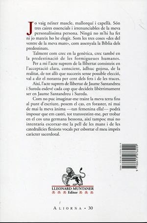 Encis de minyonia | 9788415076209 | Santandreu, Jaume | Llibres.cat | Llibreria online en català | La Impossible Llibreters Barcelona