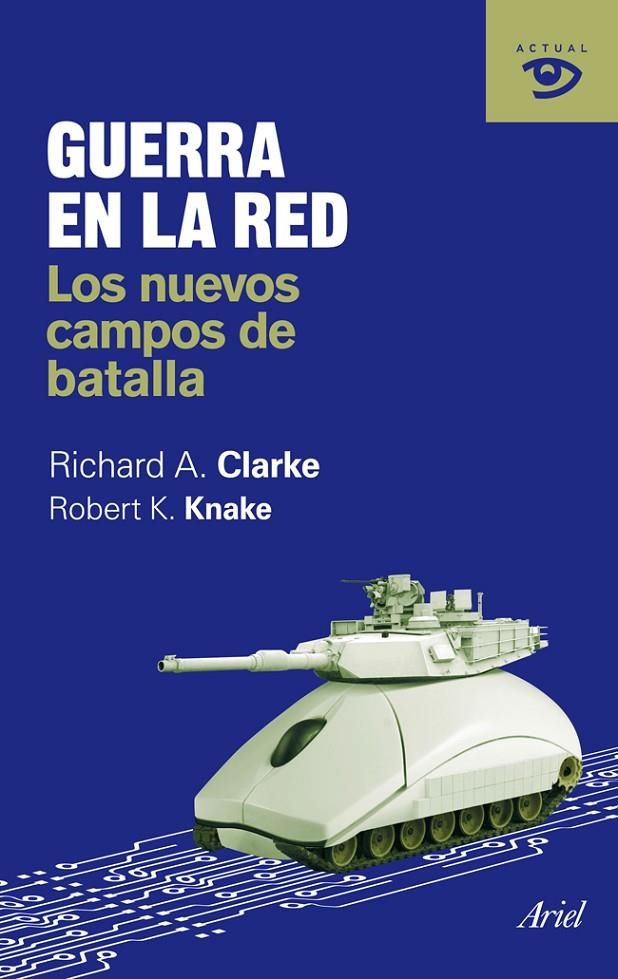 Guerra en la red | 9788434469600 | Diversos | Llibres.cat | Llibreria online en català | La Impossible Llibreters Barcelona