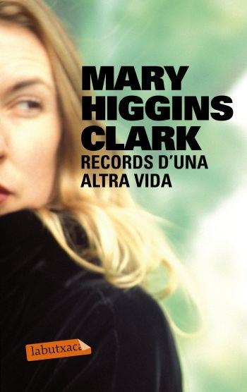 Records d'una altra vida | 9788499302508 | Higgins Clark, Mary | Llibres.cat | Llibreria online en català | La Impossible Llibreters Barcelona