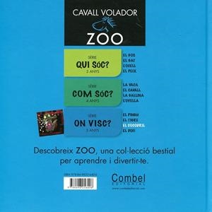 El cocodril | 9788498256406 | Ganges, Montse | Llibres.cat | Llibreria online en català | La Impossible Llibreters Barcelona