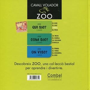 L'ocell | 9788498256314 | Ganges, Montse | Llibres.cat | Llibreria online en català | La Impossible Llibreters Barcelona