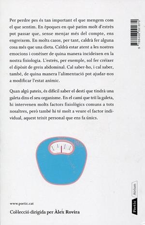 Quan la vida puja a la bàscula | 9788498091670 | Senpau, Pilar | Llibres.cat | Llibreria online en català | La Impossible Llibreters Barcelona