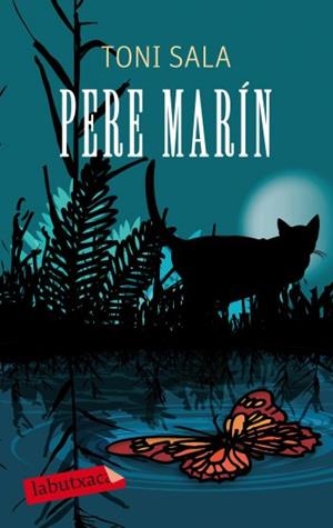 Pere Marín | 9788499302317 | Sala, Toni | Llibres.cat | Llibreria online en català | La Impossible Llibreters Barcelona