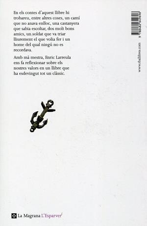 Contes per a un món millor | 9788482649696 | Larreula, Enric | Llibres.cat | Llibreria online en català | La Impossible Llibreters Barcelona