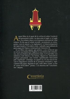 La sacralització del poder | 9788497917704 | Gil Ribas, Josep | Llibres.cat | Llibreria online en català | La Impossible Llibreters Barcelona