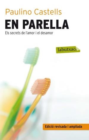 En parella | 9788499302485 | Castells, Paulino | Llibres.cat | Llibreria online en català | La Impossible Llibreters Barcelona