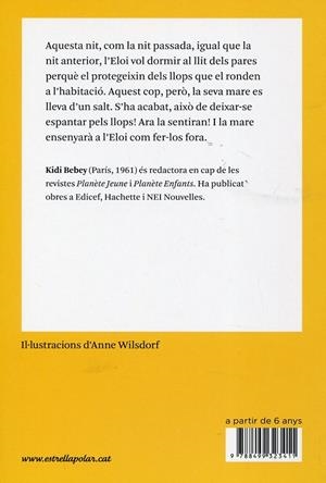 Ara o mai | 9788499323305 | Santos, Care | Llibres.cat | Llibreria online en català | La Impossible Llibreters Barcelona