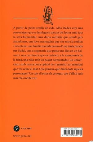 Gats al parc | 9788475882178 | Dedeu, Alba | Llibres.cat | Llibreria online en català | La Impossible Llibreters Barcelona