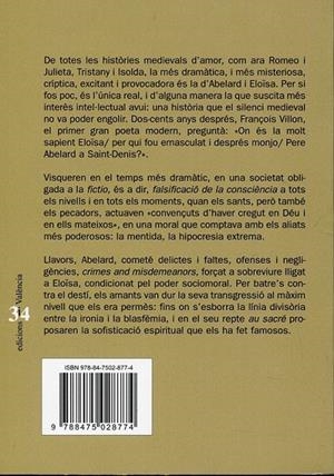 Tots els camins duen al llit de Venus | 9788475028774 | Muñoz Pujol, Josep Maria | Llibres.cat | Llibreria online en català | La Impossible Llibreters Barcelona