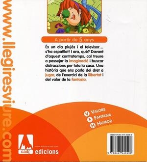 I ara, què? | 9788447440498 | Curto Lledó, Eugènia | Llibres.cat | Llibreria online en català | La Impossible Llibreters Barcelona