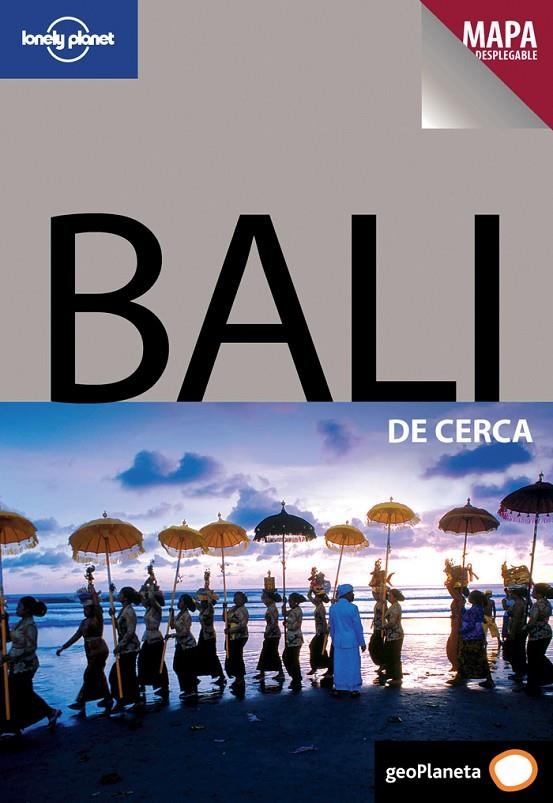 Bali. De cerca | 9788408097754 | Ver Berkemoes, Ryan | Llibres.cat | Llibreria online en català | La Impossible Llibreters Barcelona