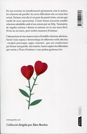 T'estimo tant! | 9788498091717 | Guix, Xavier | Llibres.cat | Llibreria online en català | La Impossible Llibreters Barcelona