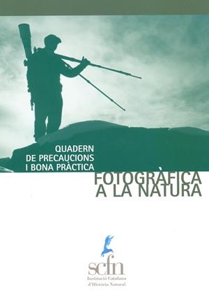 Fotogràfica a la natura | 9788499650265 | Diversos | Llibres.cat | Llibreria online en català | La Impossible Llibreters Barcelona