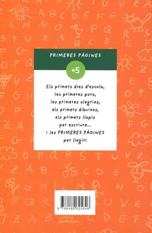 L'arbre Jan i la primavera (lletra de pal) | 9788489625846 | Costa, Nicoletta | Llibres.cat | Llibreria online en català | La Impossible Llibreters Barcelona