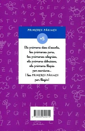 El núvol Ot (lletra lligada) | 9788489625815 | Costa Nicoletta | Llibres.cat | Llibreria online en català | La Impossible Llibreters Barcelona