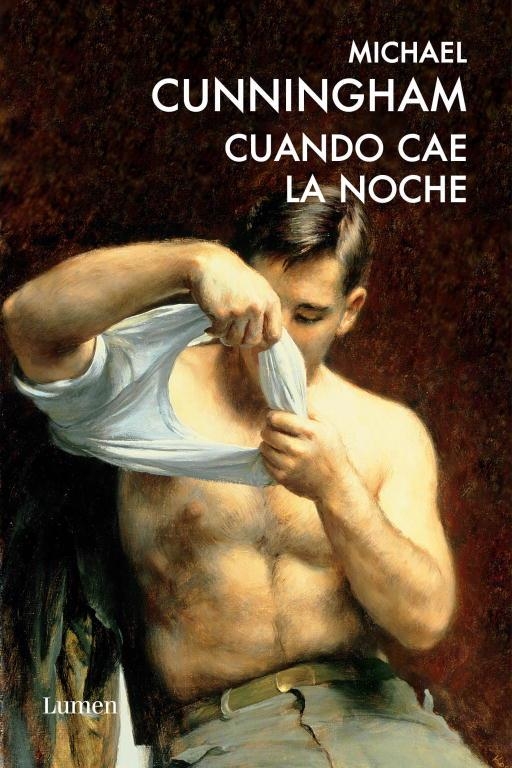 Cuando cae la noche  | 9788426418630 | Cunningham, Michael | Llibres.cat | Llibreria online en català | La Impossible Llibreters Barcelona