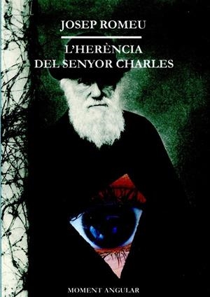 L'herència del senyor Charles | 9788492563357 | Romeu, Josep | Llibres.cat | Llibreria online en català | La Impossible Llibreters Barcelona