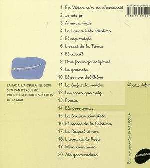 Els tres amics | 9788415095057 | Viana, Mercè | Llibres.cat | Llibreria online en català | La Impossible Llibreters Barcelona