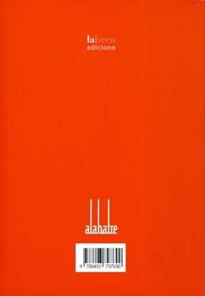 Odi sobre tela | 9788493797690 | Arias, Tomàs | Llibres.cat | Llibreria online en català | La Impossible Llibreters Barcelona