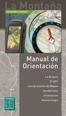 Manual de orientación | 9788480904193 | Diversos | Llibres.cat | Llibreria online en català | La Impossible Llibreters Barcelona