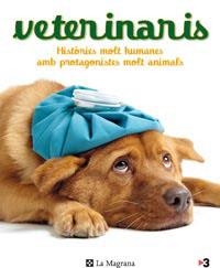 Veterinaris | 9788482649504 | Diversos | Llibres.cat | Llibreria online en català | La Impossible Llibreters Barcelona