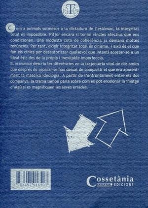 El retrovisor | 9788497918503 | Dalmau, Joan Frencesc | Llibres.cat | Llibreria online en català | La Impossible Llibreters Barcelona