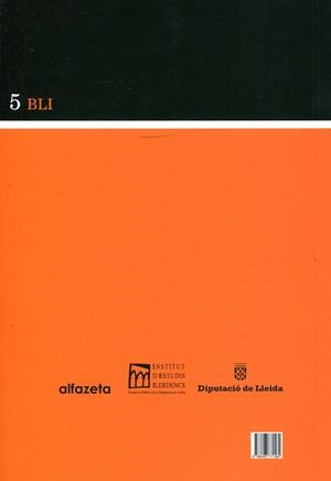 Jaume Agelet i Garriga. Una ombra per decobrir | 9788493771584 | Falguera Garcia, Enric | Llibres.cat | Llibreria online en català | La Impossible Llibreters Barcelona