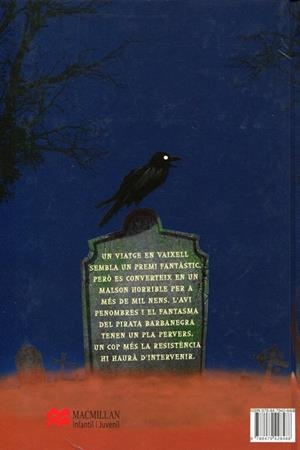 Alesombres i el viatge de la fi de curs | 9788479428488 | Roberto Aliaga | Llibres.cat | Llibreria online en català | La Impossible Llibreters Barcelona