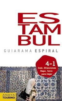 ESTAMBUL | 9788499351346 | VÁZQUEZ, GONZALO | Llibres.cat | Llibreria online en català | La Impossible Llibreters Barcelona