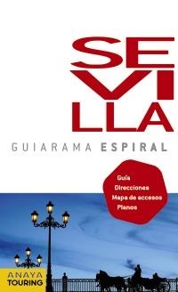 SEVILLA | 9788499351544 | VÁZQUEZ, GONZALO | Llibres.cat | Llibreria online en català | La Impossible Llibreters Barcelona