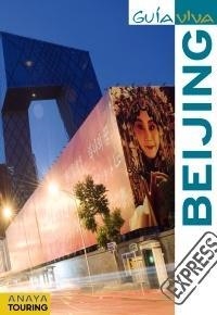 BEIJING | 9788499351193 | CALVO, GABRIEL | Llibres.cat | Llibreria online en català | La Impossible Llibreters Barcelona