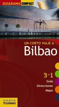 BILBAO | 9788499351285 | GÓMEZ, IGNACIO | Llibres.cat | Llibreria online en català | La Impossible Llibreters Barcelona