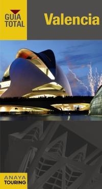 VALENCIA | 9788499351049 | IZQUIERDO, PASCUAL | Llibres.cat | Llibreria online en català | La Impossible Llibreters Barcelona