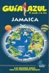 JAMAICA | 9788480237833 | AA.VV. | Llibres.cat | Llibreria online en català | La Impossible Llibreters Barcelona