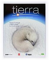 TIERRA | 9788467521184 | FOTHERGILL, ALASTAIR/SAUNIER, NADINE | Llibres.cat | Llibreria online en català | La Impossible Llibreters Barcelona