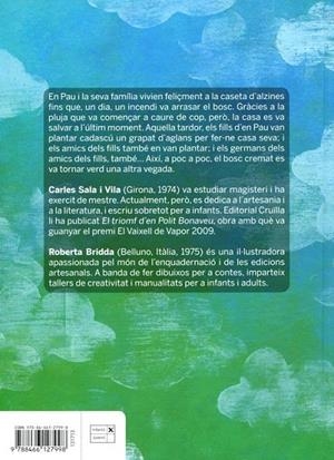 C-PETITA HISTORIA D'UN PLANTADOR DE CASE | 9788466127998 | Sala i Vila, Carles | Llibres.cat | Llibreria online en català | La Impossible Llibreters Barcelona