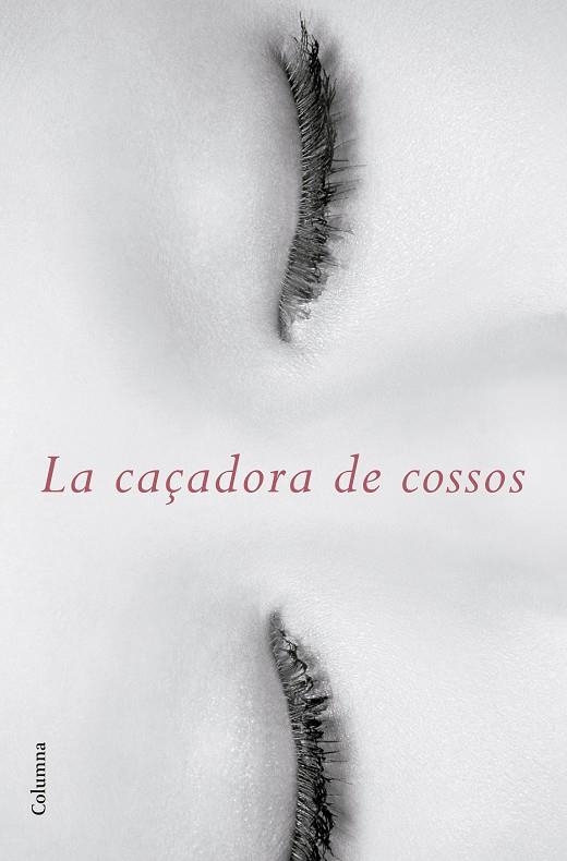 La caçadora de cossos | 9788466412261 | El Hachmi, Najat | Llibres.cat | Llibreria online en català | La Impossible Llibreters Barcelona