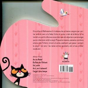 Ballmanetes! | 9788498833805 | Anònim | Llibres.cat | Llibreria online en català | La Impossible Llibreters Barcelona