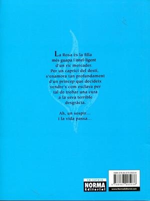 El sospir | 9788467905038 | Satrapi, Marjane | Llibres.cat | Llibreria online en català | La Impossible Llibreters Barcelona