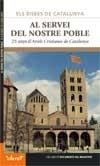 Al servei del nostre poble. 25 anys d'Arrels Cristianes de Catalunya | 9788498463118 | Bisbes de Catalunya | Llibres.cat | Llibreria online en català | La Impossible Llibreters Barcelona