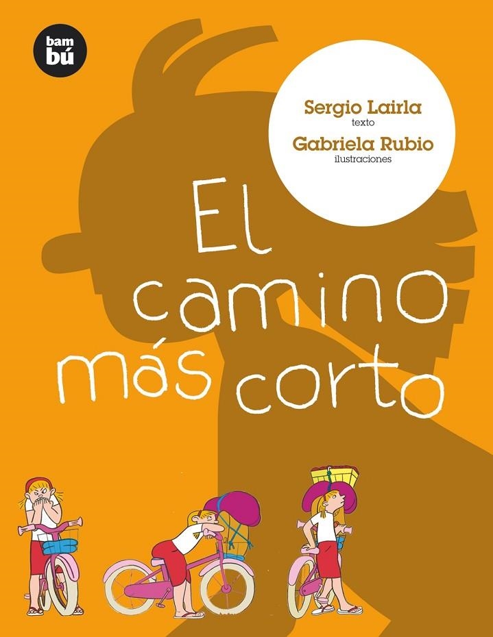 EL camino más corto | 9788493482657 | Lairla Pérez, Sergio | Llibres.cat | Llibreria online en català | La Impossible Llibreters Barcelona