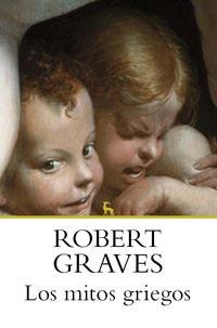 LOS MITOS GRIEGOS | 9788424920784 | GRAVES, ROBERT | Llibres.cat | Llibreria online en català | La Impossible Llibreters Barcelona