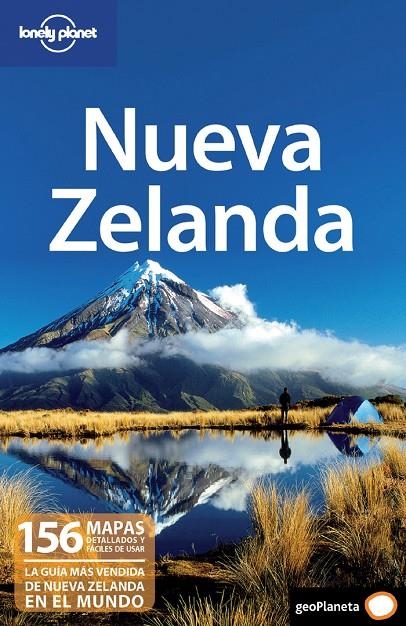 Nueva Zelanda 2 | 9788408096566 | VV. AA | Llibres.cat | Llibreria online en català | La Impossible Llibreters Barcelona