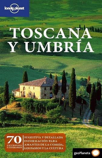 TOSCANA Y UMBRÍA LONELY PLANET | 9788408089612 | MAXWELL, VIRGINIA / LEVITON, ALEX / PETTERSEN, LEIF | Llibres.cat | Llibreria online en català | La Impossible Llibreters Barcelona