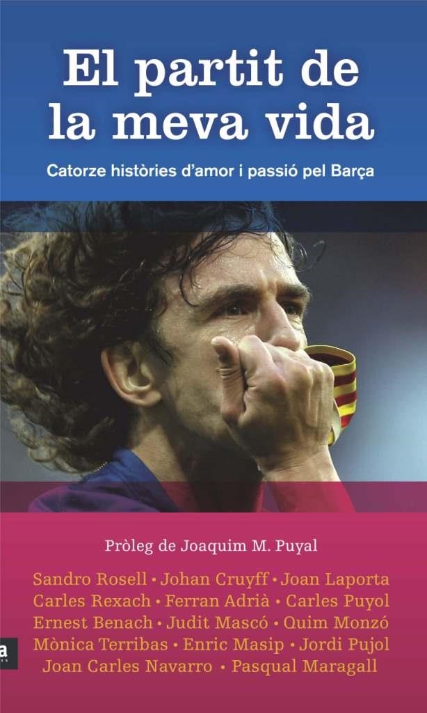 El partit de la meva vida | 9788492907915 | Diversos | Llibres.cat | Llibreria online en català | La Impossible Llibreters Barcelona