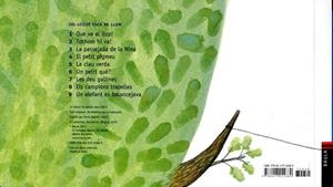 Un elefant es balancejava | 9788447922680 | Dubuc, Marianne | Llibres.cat | Llibreria online en català | La Impossible Llibreters Barcelona