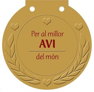 PER AL MILLOR AVI DEL MÓN | 9788499060965 | HAISCH, ULRIKE | Llibres.cat | Llibreria online en català | La Impossible Llibreters Barcelona